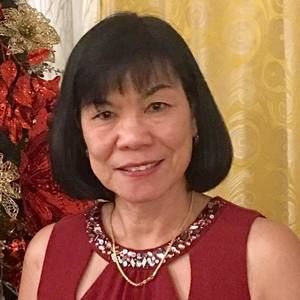 Meet your Posher, Edita